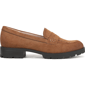 Womens LifeStride London 3 Loafers - image 3