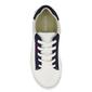Big Boys Kenneth Cole&#174; Liam Cairo Fashion Sneakers - image 6