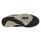 Mens Fila Sweeper 22SS Athletic Sneakers - image 5