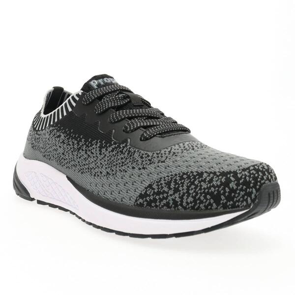 Womens Propet(R) Propet EC-5 Athletic Sneakers - image 
