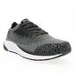 Womens Propet(R) Propet EC-5 Athletic Sneakers - image 1