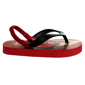 Little Boys Disney Pixar® Cars Flip Flops with Back Strap - image 2