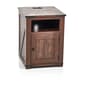 Charging Nightstand - image 1
