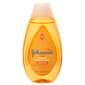 Johnson's Baby Tear Free Gentle Baby Shampoo - image 1
