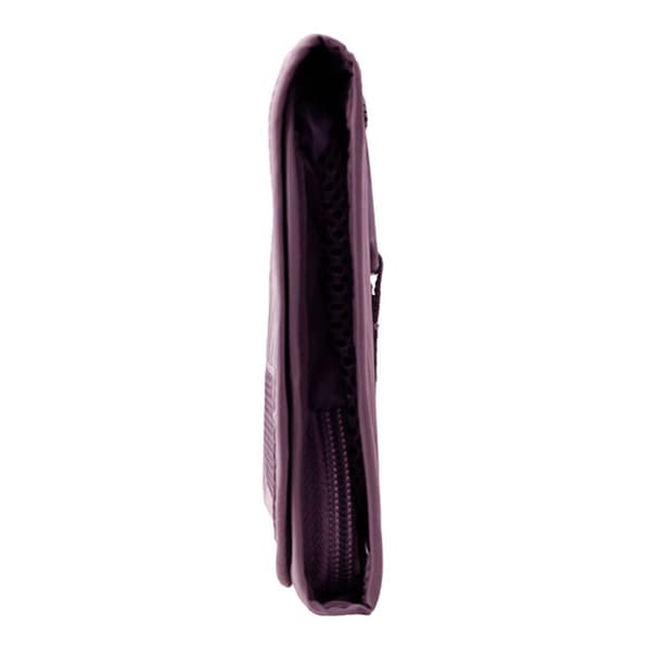 Travelon Pi Shine On Toiletry Case