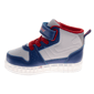 Little Boys Sega Sonic™ the Hedgehog High Top Sneakers - image 3