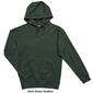 Mens Starting Point Fleece Pullover Hoodie - image 12