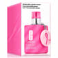 Clinique Dramatically Different&#8482; Moisturizing Lotion - image 10