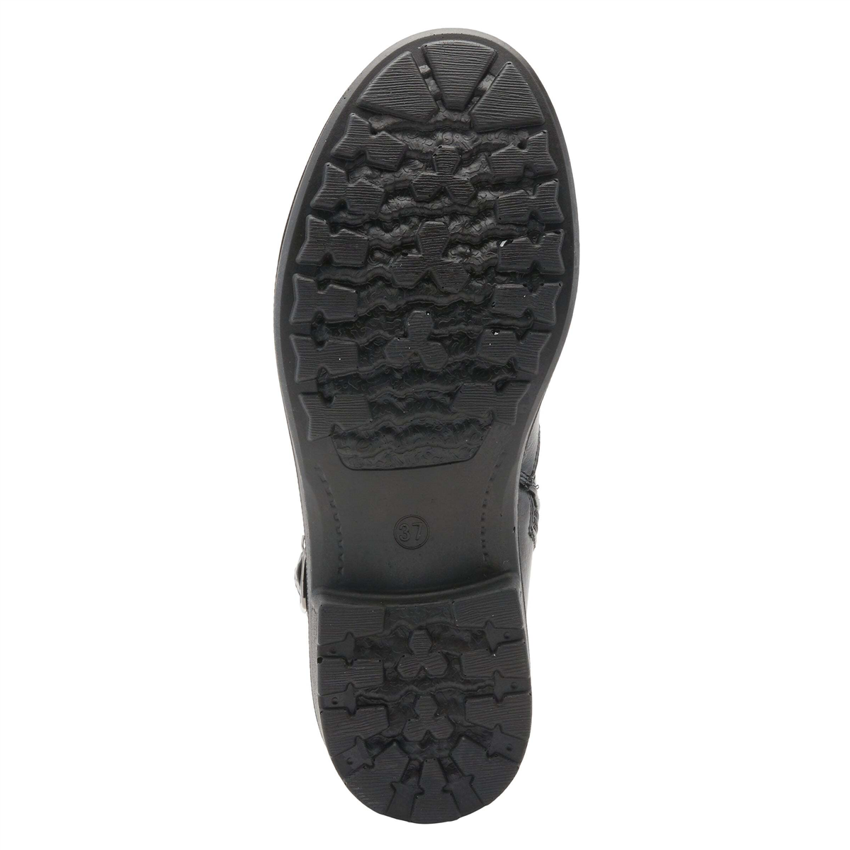 Womens Flexus® by Spring Step Cahir Mid-Calf Boots