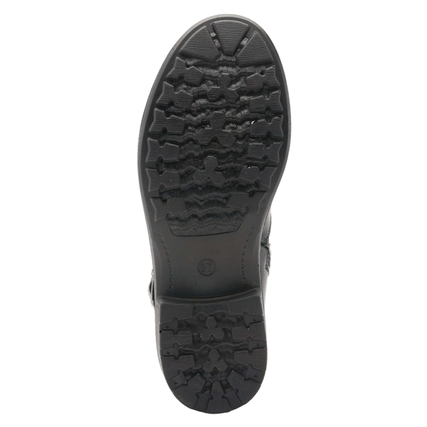 Womens Flexus® by Spring Step Cahir Mid-Calf Boots