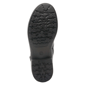 Womens Flexus® by Spring Step Cahir Mid-Calf Boots - image 6