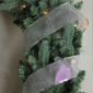 Northlight 12ct. Wired Christmas Craft Ribbons - image 3