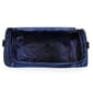 Nautica Dockside 22in. Duffel Bag - image 3