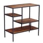 Southern Enterprises Mathry Reclaimed Bookshelf - image 3