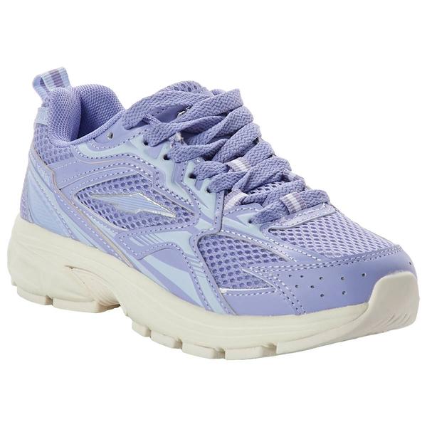 Girls Avia G Avi 6000 Athletic Sneakers