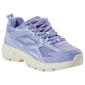 Girls Avia G Avi 6000 Athletic Sneakers - image 1
