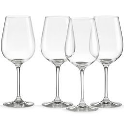 Lenox(R) Tuscany Classics Pinot Grigio Glasses - Set of 4