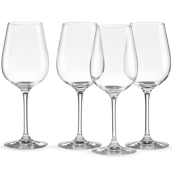 Lenox® Tuscany Classics Pinot Grigio Glasses - Set of 4 - image 