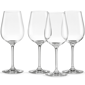 Lenox® Tuscany Classics Pinot Grigio Glasses - Set of 4 - image 1