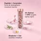 Elizabeth Arden Retinol + HPR Ceramide Capsules - image 11