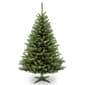National Tree 6ft. Kincaid Spruce Tree - image 1