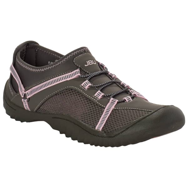 Womens JBU Tahoe Water Ready Shoes