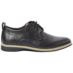 Mens Deer Stags® Libson Oxfords