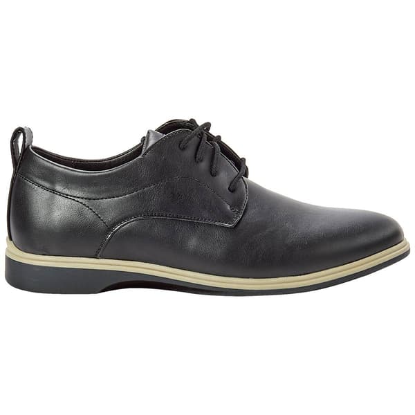 Mens Deer Stags&#174; Libson Oxfords