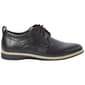 Mens Deer Stags&#174; Libson Oxfords - image 3