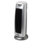 EZ Heat 21in. Oscillating Tower Heater - image 1