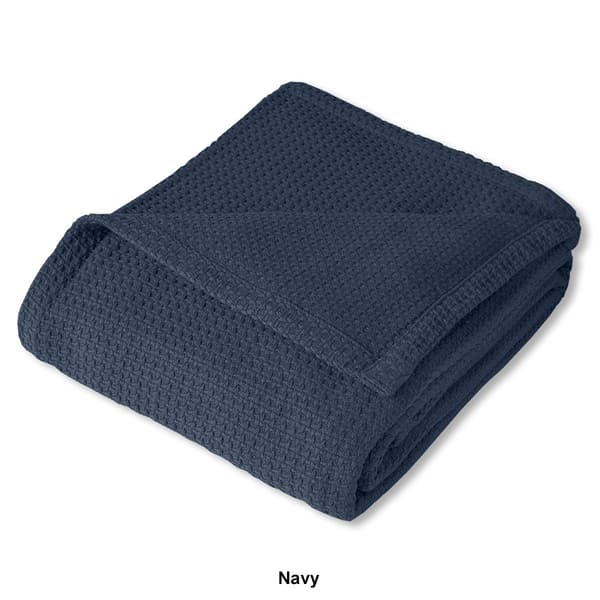 Sweet Home Collection Grand Hotel Luxurious Super Soft Blanket