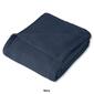 Sweet Home Collection Grand Hotel Luxurious Super Soft Blanket - image 6