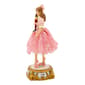 Kurt S. Adler 11.25in. Musical Clara Ballet Figurine - image 4