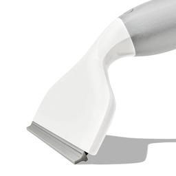 OXO Multi Use Squeegee with Hook