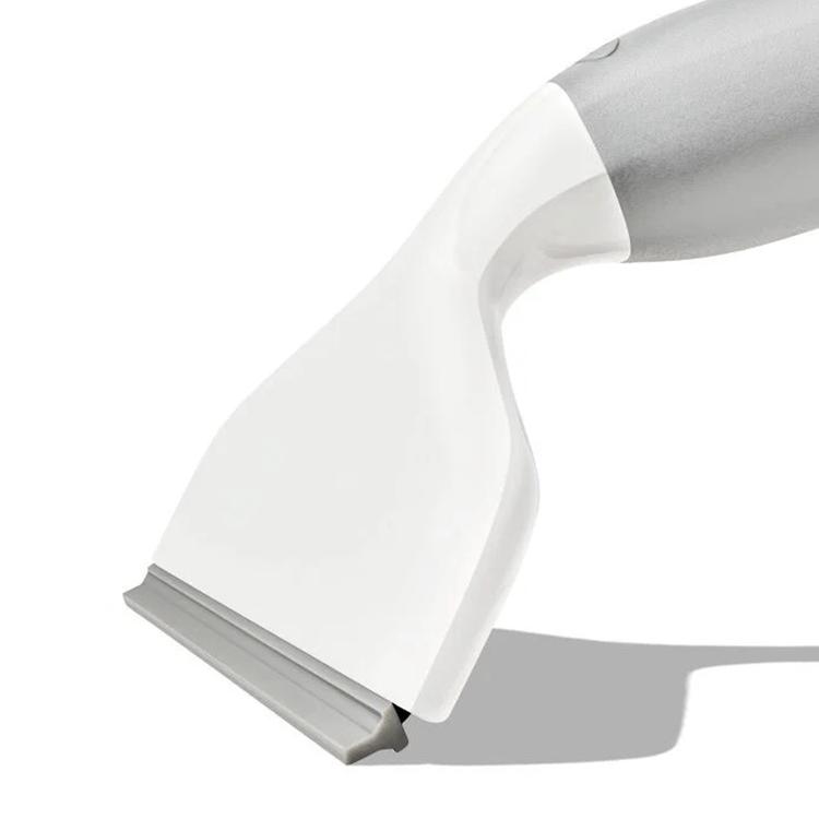 OXO Multi Use Squeegee with Hook
