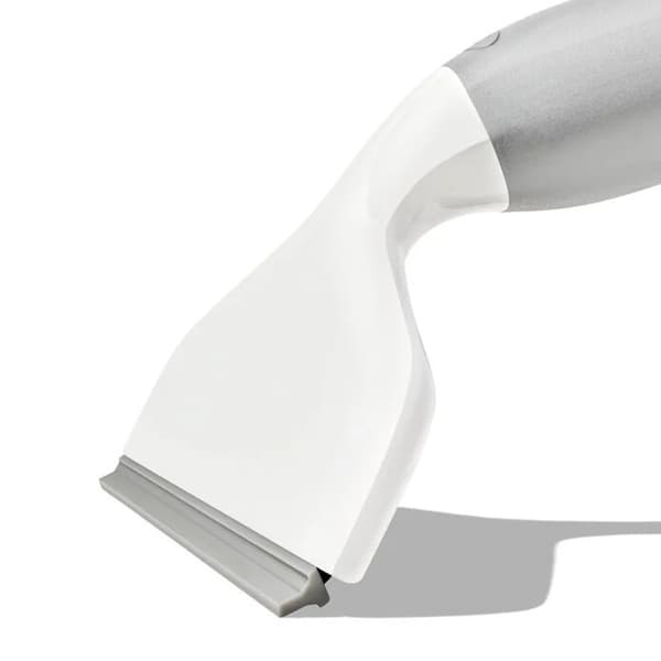 OXO Multi Use Squeegee with Hook