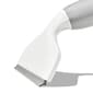 OXO Multi Use Squeegee with Hook - image 4