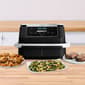 Ninja® Foodi 6-in-1 FlexBasket Air Fryer - image 6