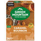 Keurig® Green Mountain Caramel Bourbon K-Cup® - 24 Count - image 2