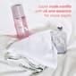 Calvin Klein Nude Vanilla Hair & Body Perfume Mist - image 4