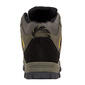 Mens Deer Stags&#174; Anchor Hiking Boots - image 3