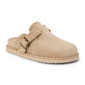Womens Matisse Percy Clogs - image 1