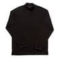 Mens Architect(R) Long Sleeve Mock Neck Tee - image 1