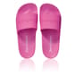 Juicy Couture Slides GWP - image 1