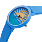 Unisex Speidel Life Is Good® Sunset Watch - 60930007 - image 2