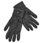 Mens Polar Extreme Insulated Thermal Gloves - image 1