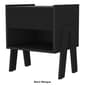 FM FURNITURE Hyacinth Night Stand - image 6