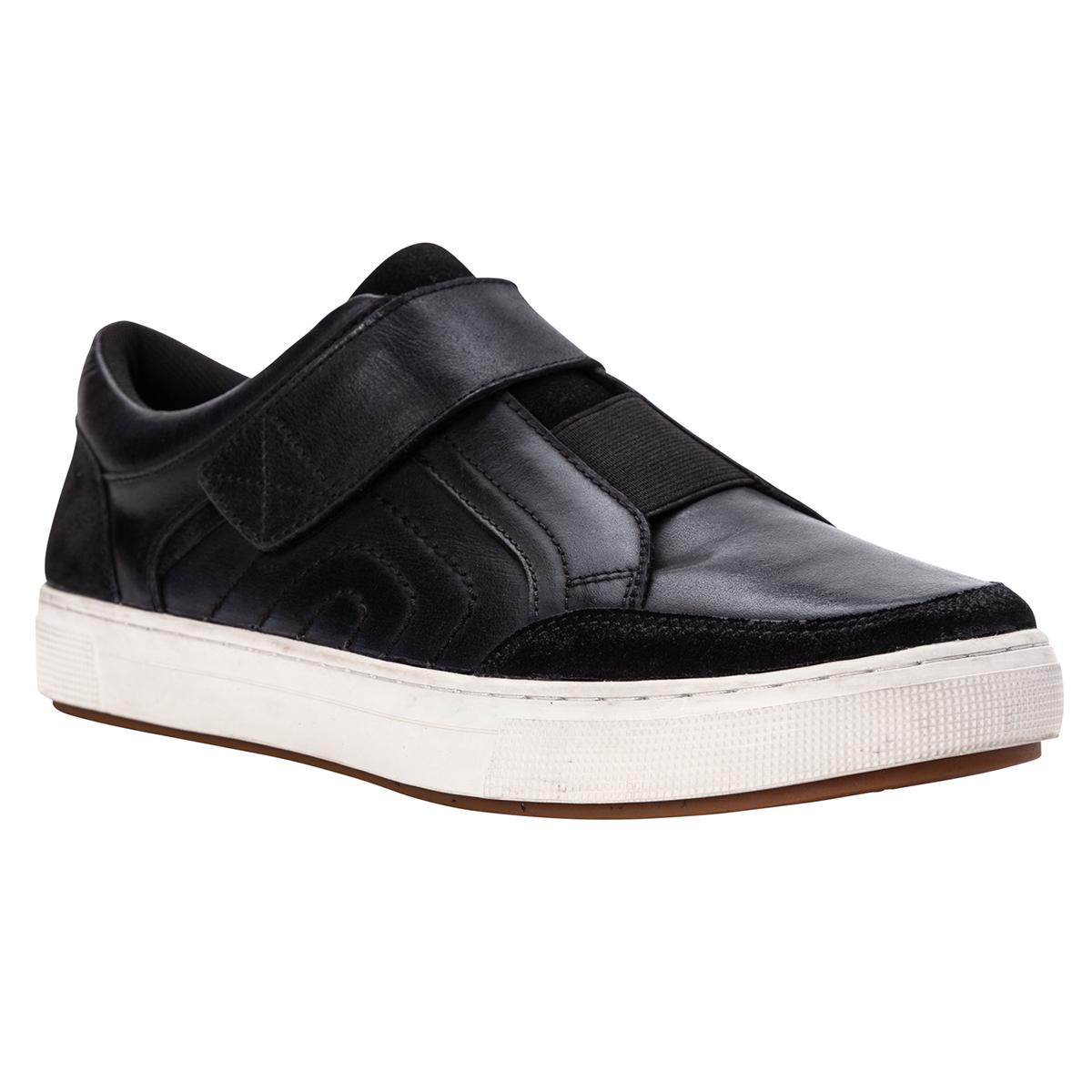 Mens Propèt® Kade Fashion Sneakers