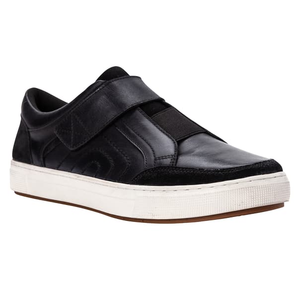 Mens Propet(R) Kade Fashion Sneakers - image 