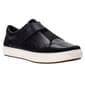 Mens Propet(R) Kade Fashion Sneakers - image 1